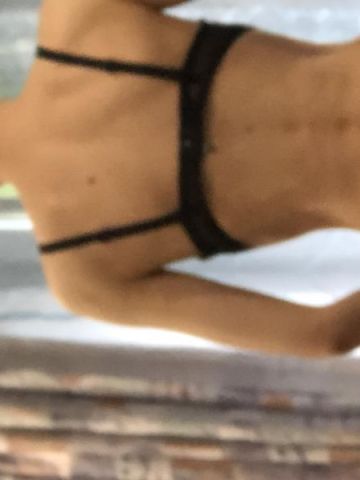Зоя